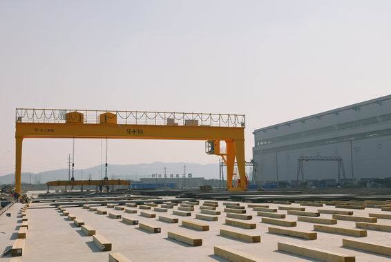 調(diào)整大小 11979e61b787398ef15a460e91331f5.jpg