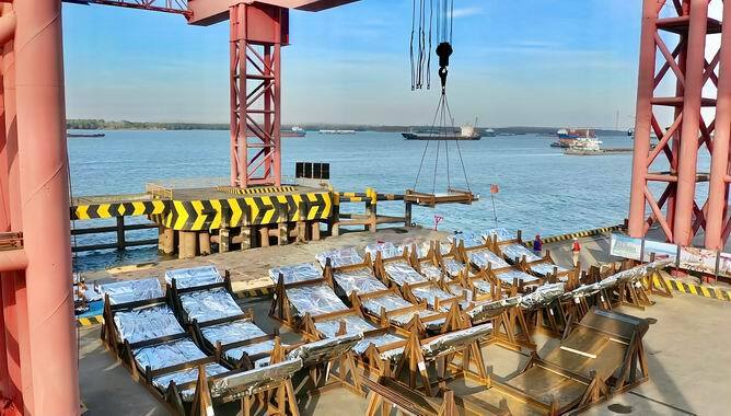 調(diào)整大小 2eae03b337bb6168b8ab2e40ec19783.jpg