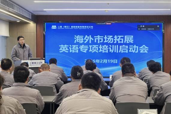 調(diào)整大小 1.jpg