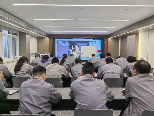 調(diào)整大小 2.jpg