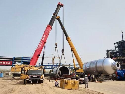 調(diào)整大小 微信圖片_20250401085837.jpg