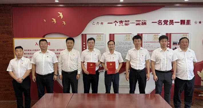 調(diào)整大小 1.jpg