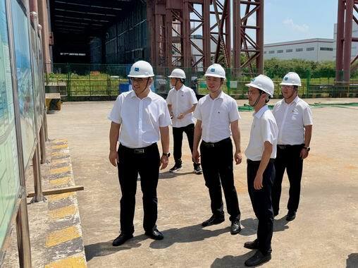 調(diào)整大小 3.jpg