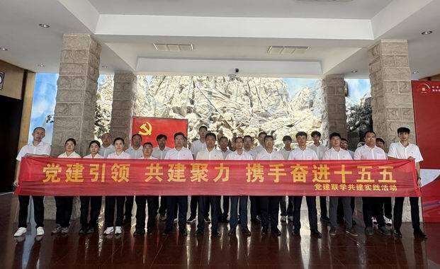 調(diào)整大小 4.jpg