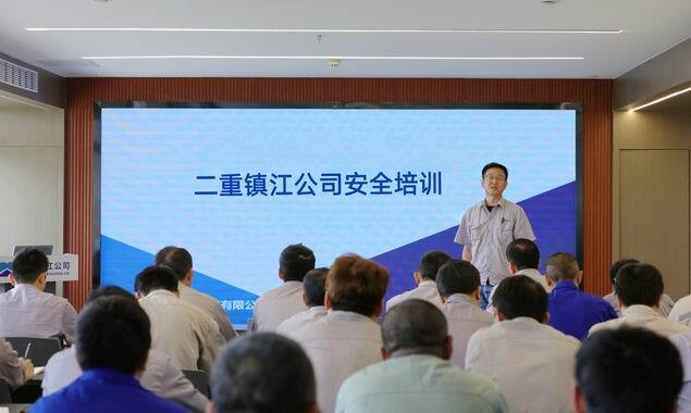 調(diào)整大小 2.jpg