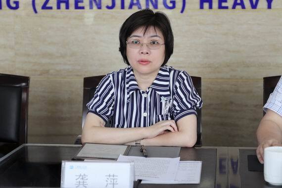 調(diào)整大小 ae3fe26ef0d8e6a11997a4d843ffdb7c.jpg