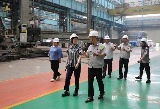 調(diào)整大小 982db0f9bb29314c07a3b373bff874d7.jpg