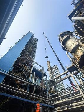 調(diào)整大小 圖片2.jpg