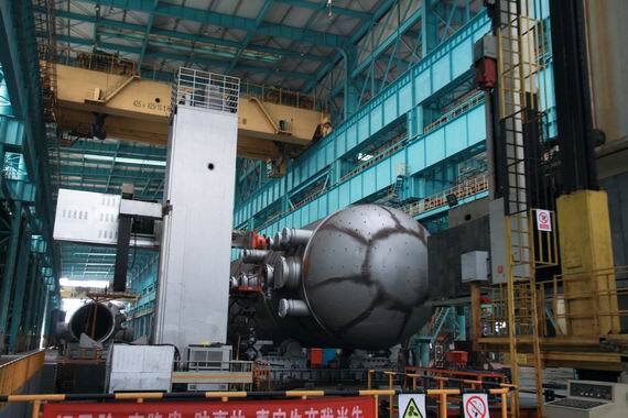 調(diào)整大小 1.jpg