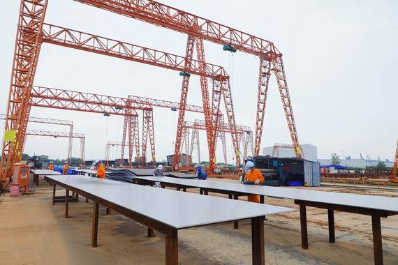 調(diào)整大小 2.jpg