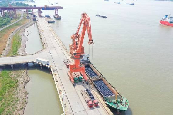 調(diào)整大小 3.jpg