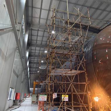 調(diào)整大小 4.jpg