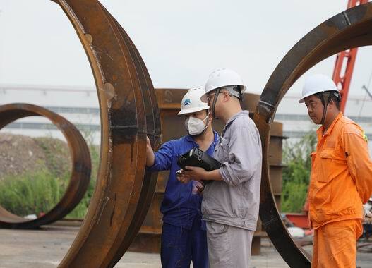 調(diào)整大小 6.jpg