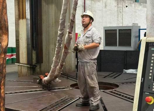 調(diào)整大小 7.jpg