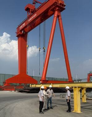 調(diào)整大小 8.jpg