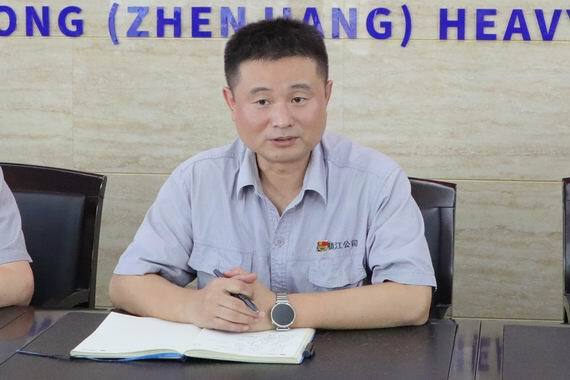 調(diào)整大小 2.jpg