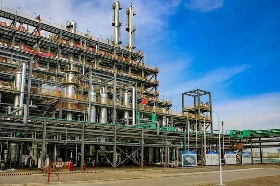 調(diào)整大小 微信圖片_20251011081406_57_153.jpg