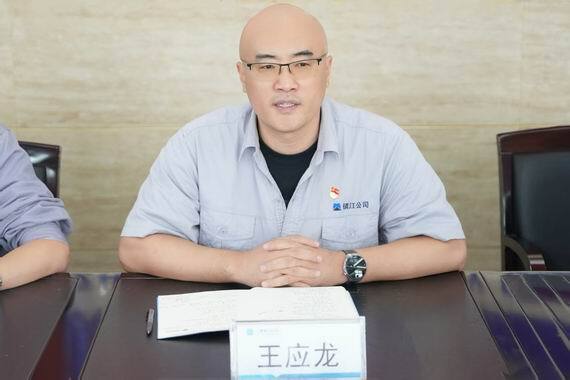 調(diào)整大小 2.jpg