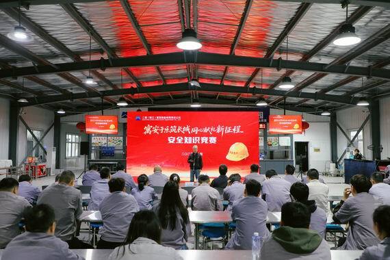 調(diào)整大小 1.jpg