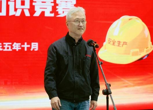 調(diào)整大小 2.jpg