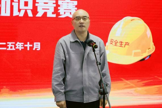 調(diào)整大小 3.jpg