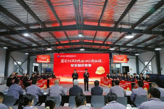 調(diào)整大小 4.jpg