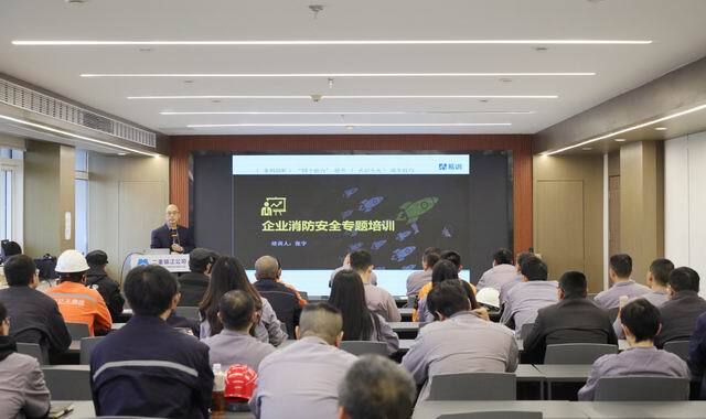 調(diào)整大小 1.jpg