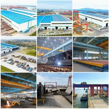 調(diào)整大小 拼.jpg