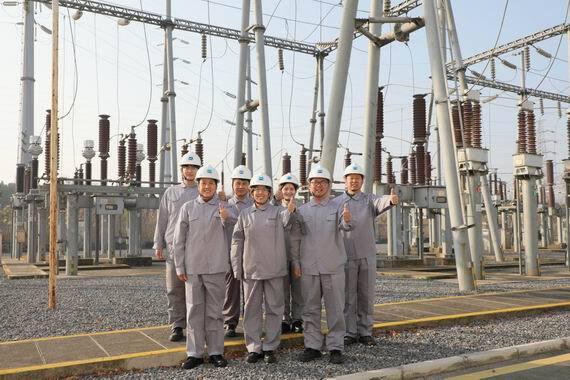 調(diào)整大小 資產(chǎn)管理部動(dòng)能組.jpg